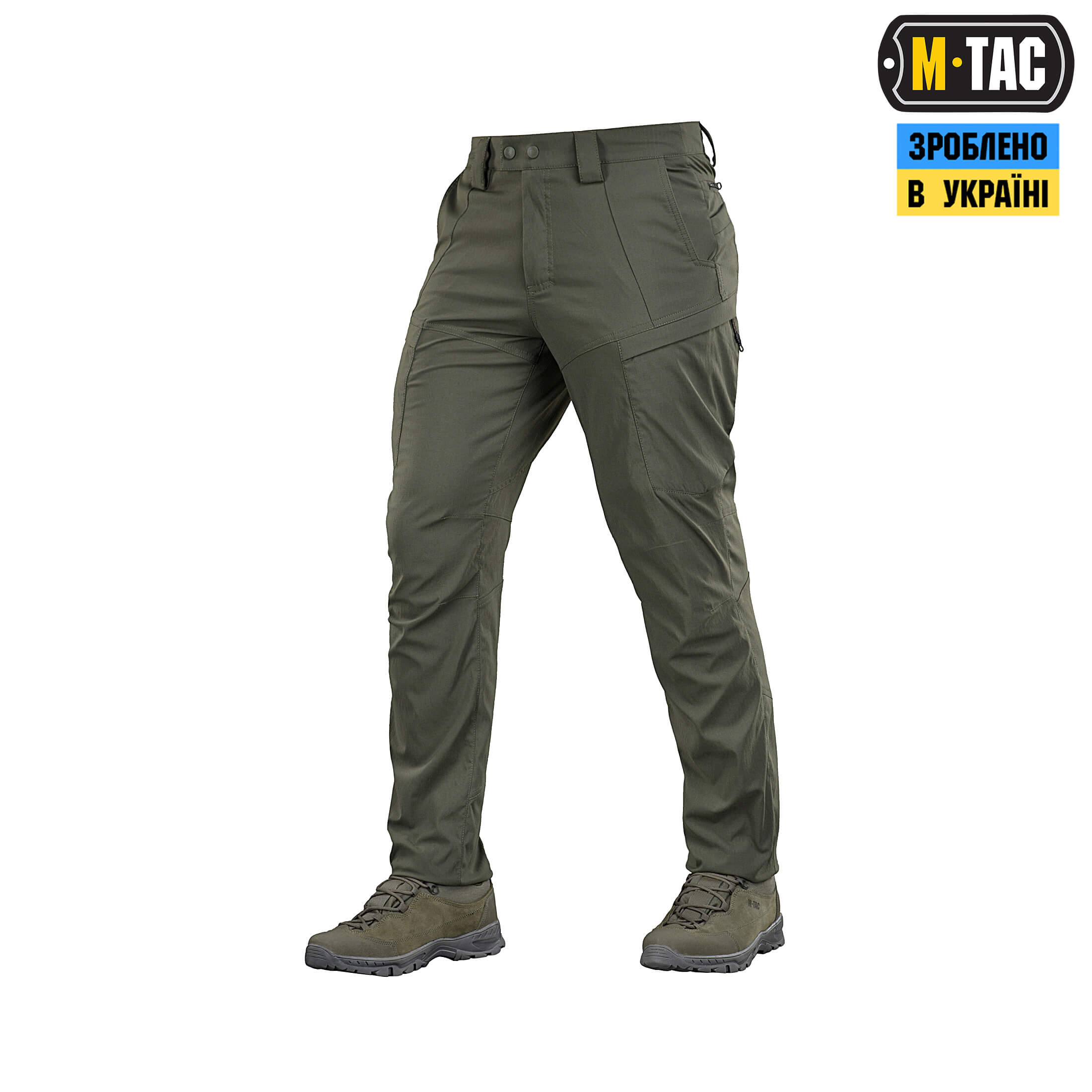 ムク　sar M-Tac штани Sahara Flex Light Army Olive купити за доступною ціною