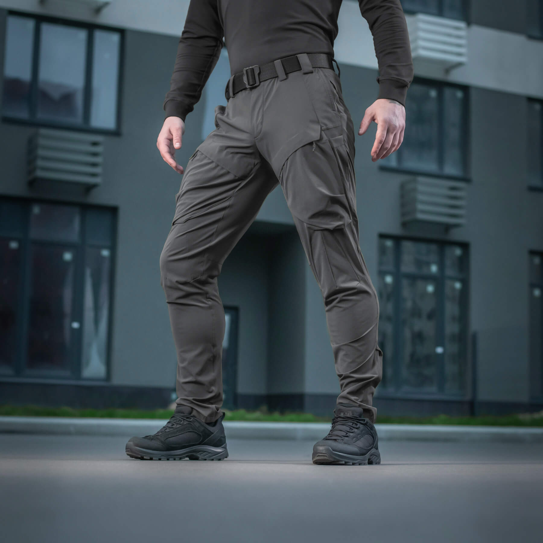 brunt ハーモニー 25 black M-Tac штани Rubicon Flex Dark Grey купити за доступною ціною у