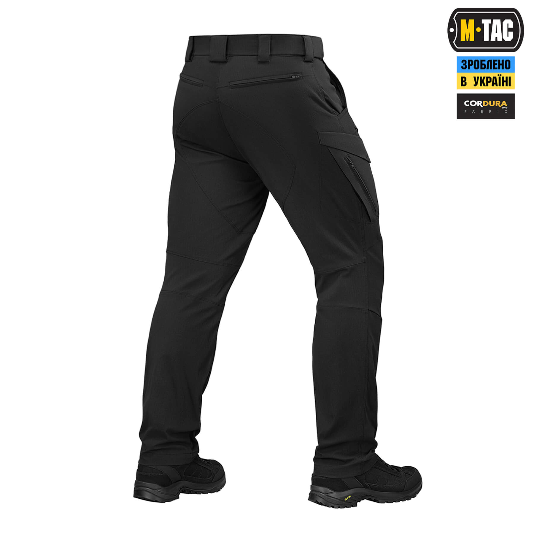 magniflex OKLAHOMA BLACK Sサイズ M-Tac штани Aggressor Summer Gen.II Flex Black купити за доступною