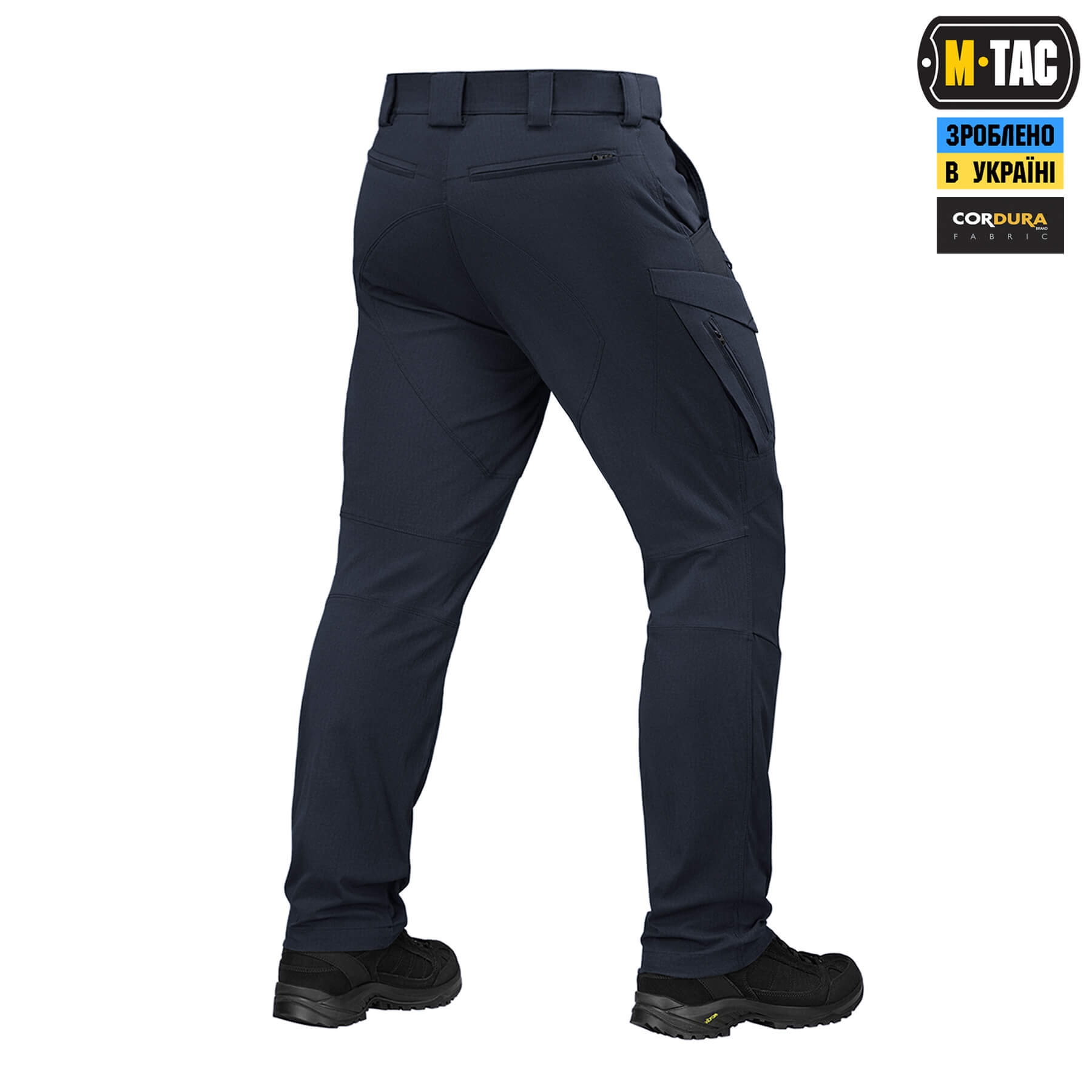 bebebeGT Aggressor2.0 リジット M-Tac штани Aggressor Summer Gen.II Flex Dark Navy Blue купити за