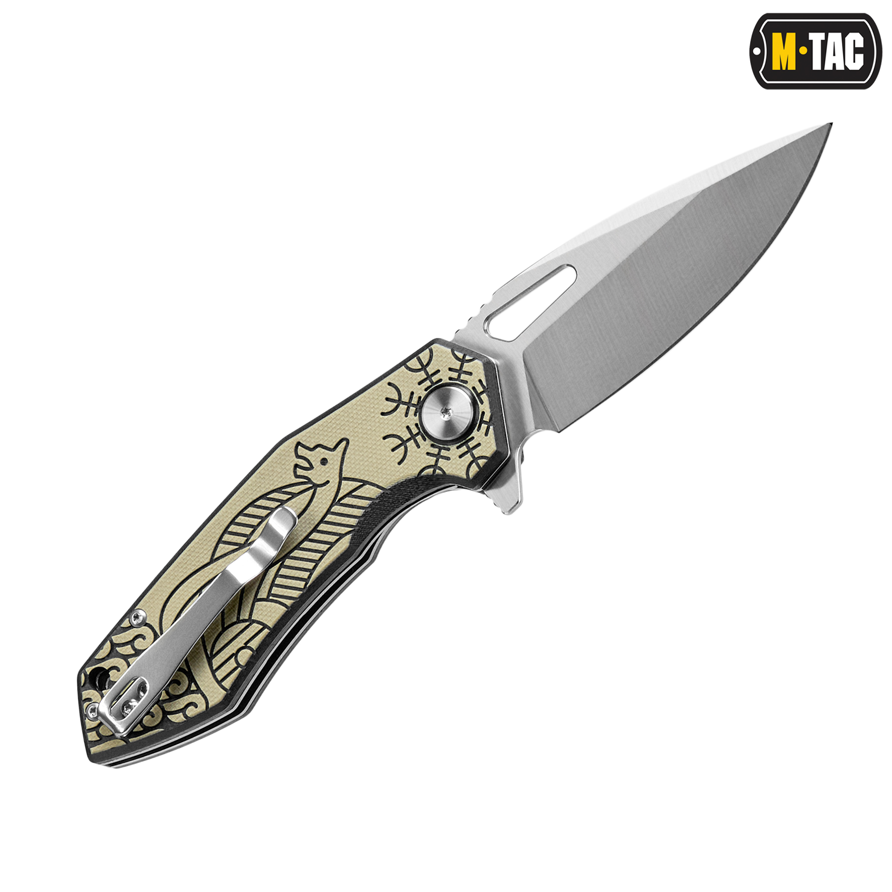 m CERAF 5本セット swix M-Tac ніж складний Type 12 Scandinavian Black/Sand купити за