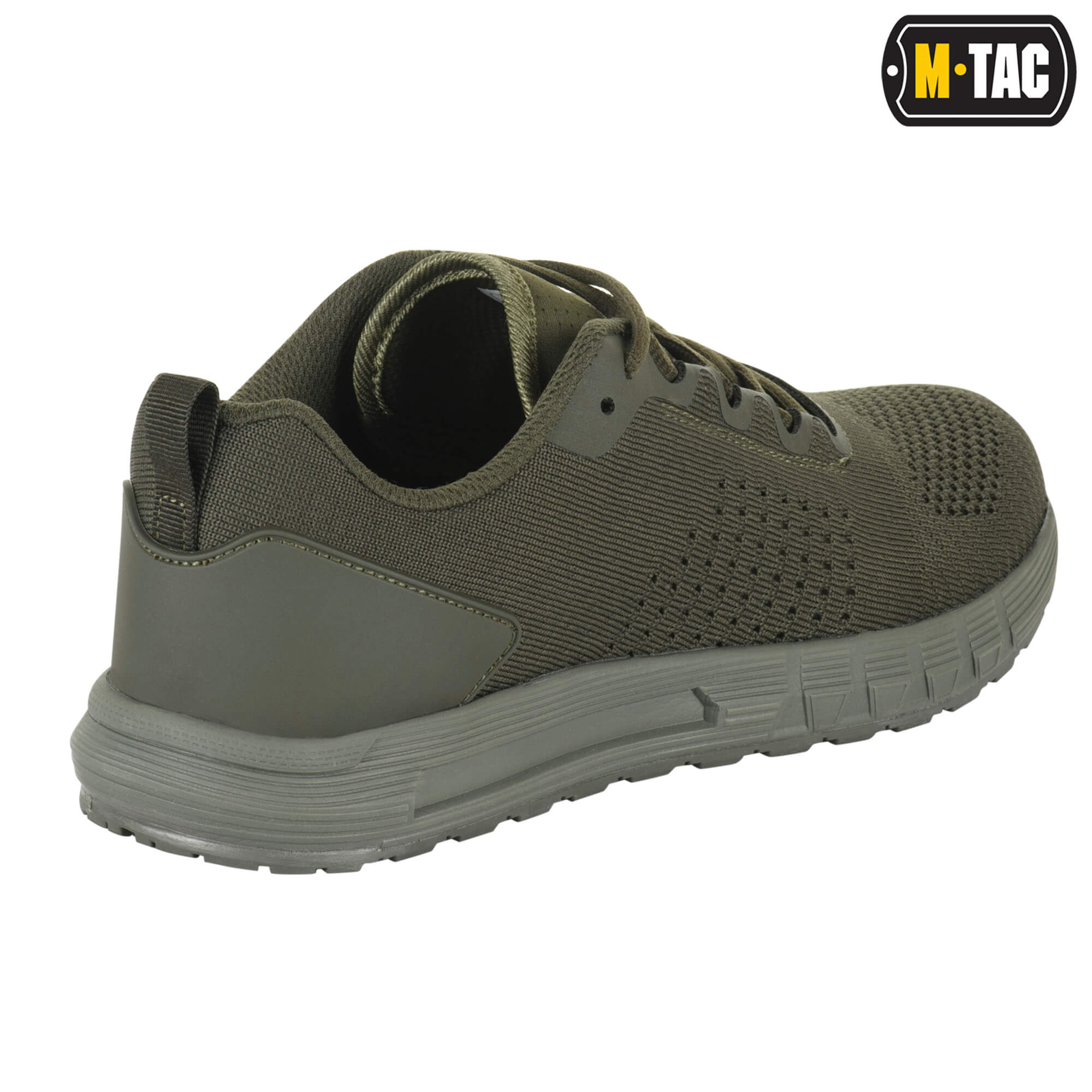M-Tac кросівки Summer Light Army Olive купити за доступною ціною у