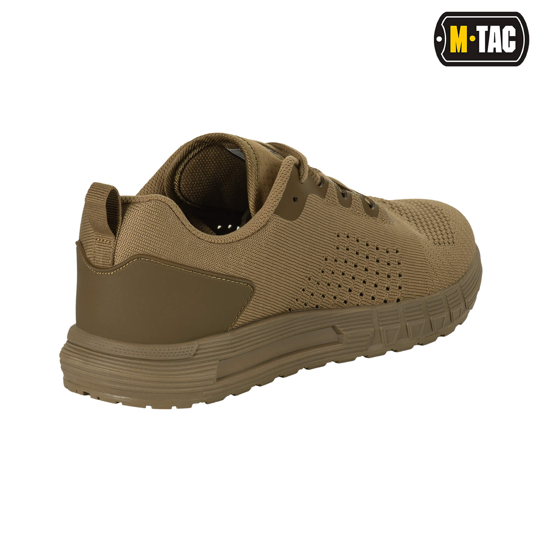 M-Tac кросівки Summer Light Coyote купити за доступною ціною у