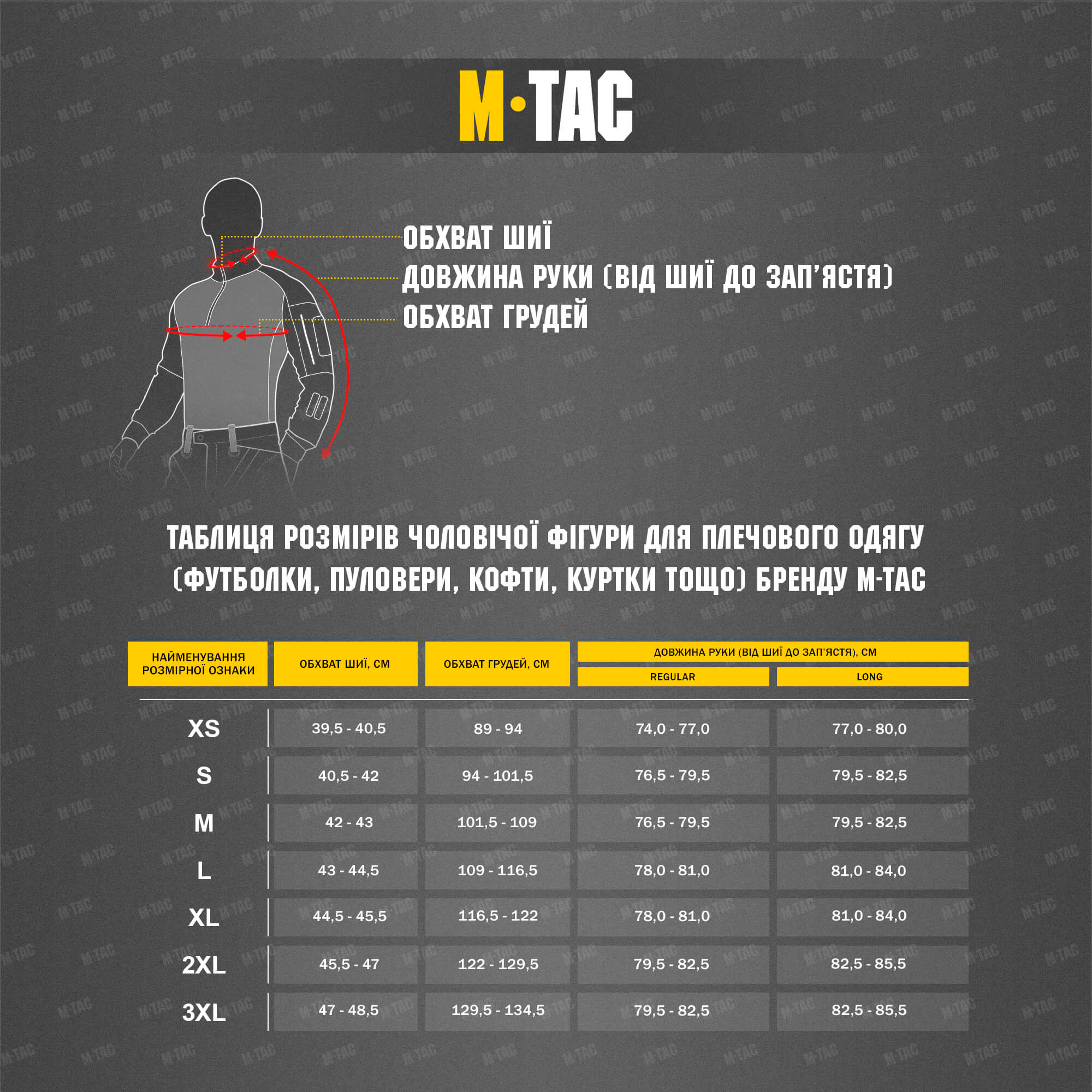 M-Tac куртка зимова Alpha Gen.III Pro Primaloft Dark Olive купити