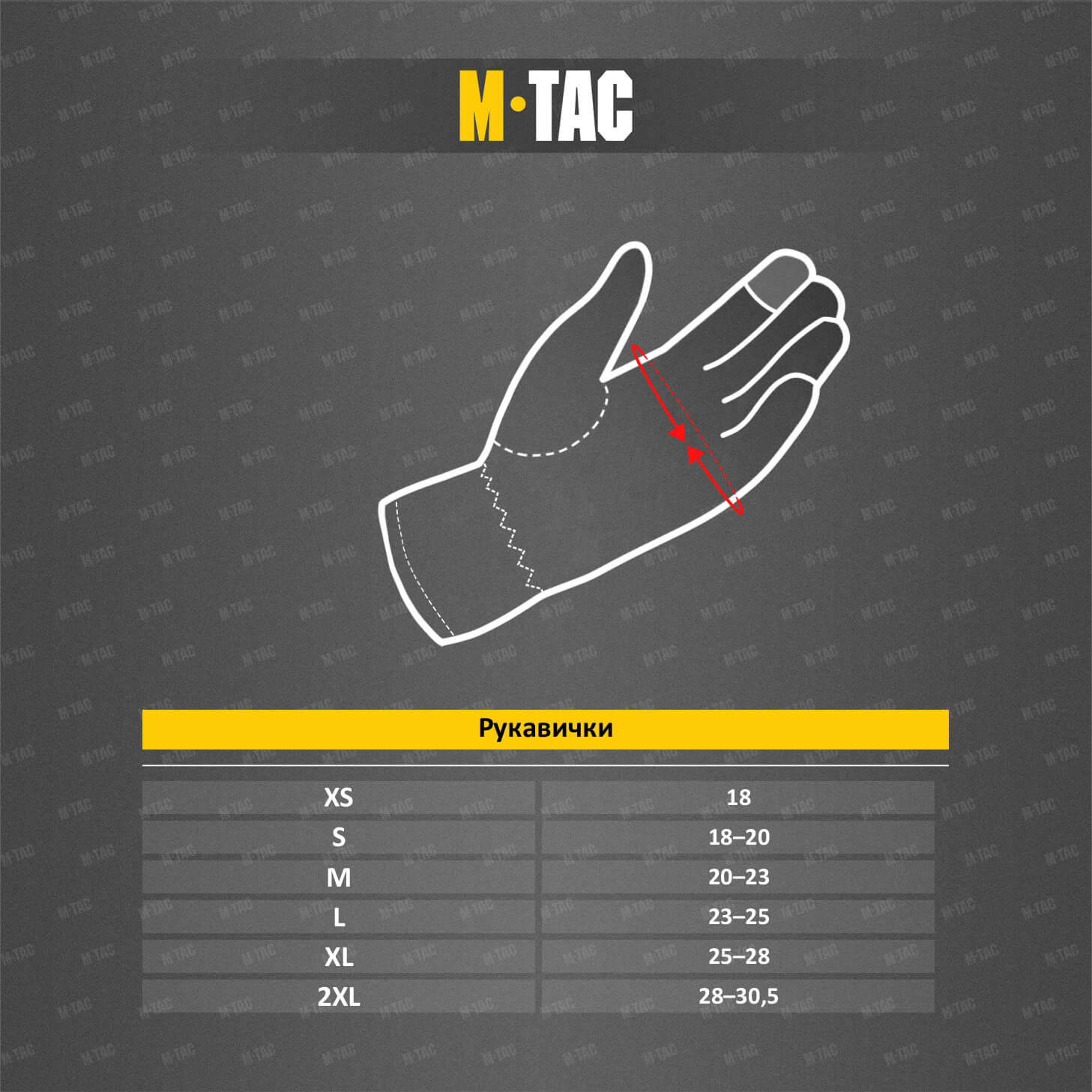 M-Tac рукавички Nomex Assault Tactical Mk.7 Black купити за