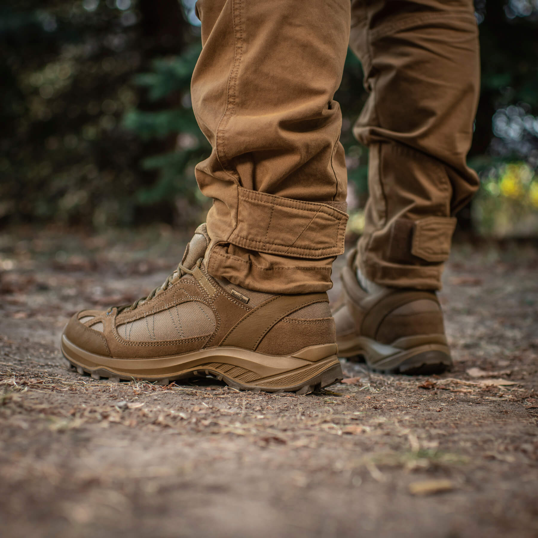 M-Tac штани Aggressor Gen.II Vintage Coyote Brown купити за