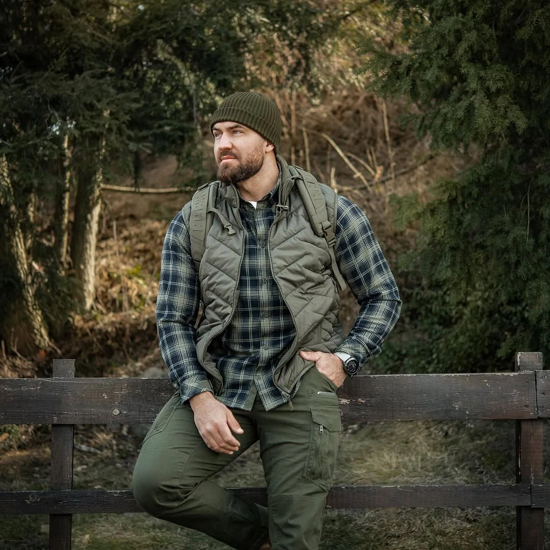картинка Outdoor