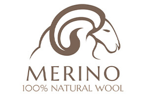 картинка Merino Wool