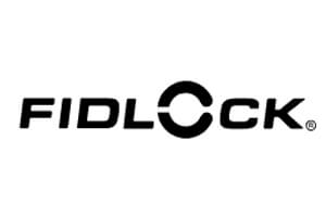 картинка Fidlock