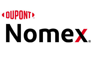 картинка Nomex