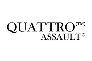 картинка Quattro Assault®