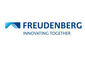 картинка Freudenberg