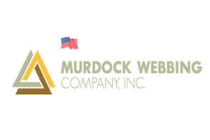 картинка Murdock Webbing