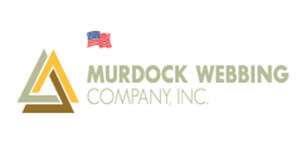 Murdock Webbing