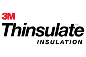 картинка Thinsulate